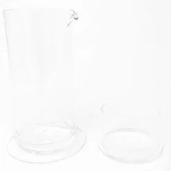 Carafe & Verre Paris