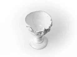 Coupe Sur Pied Mon Ange