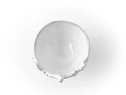 Coupe Sur Pied Mon Ange