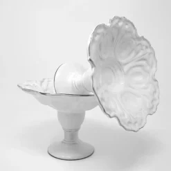 Coupe Sur Pied Pivoine