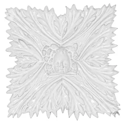 Decoration Murale Mon Ange