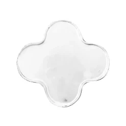 Dessous De Verre Mademoiselle