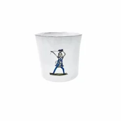 Gobelet Danseuse