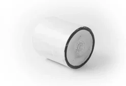 Gobelet Merle Moqueur