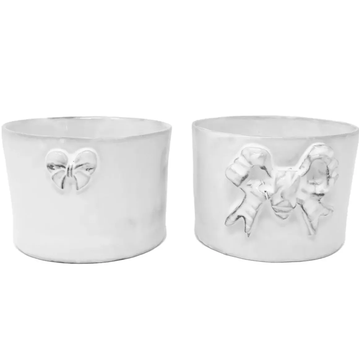 Gobelet Noeud Marie-Antoinette