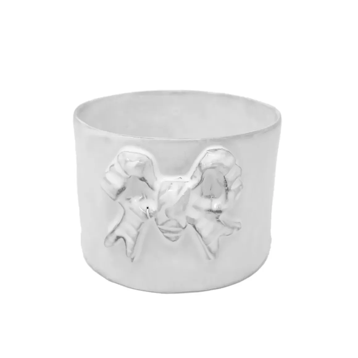 Gobelet Noeud Marie-Antoinette