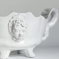 Grand Pot De Fruits Mon Ange