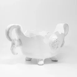 Grand Pot De Fruits Mon Ange