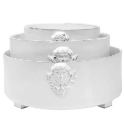 Jardiniere De Mon Jules