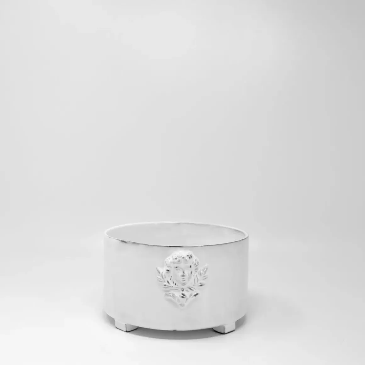 Jardiniere De Mon Jules