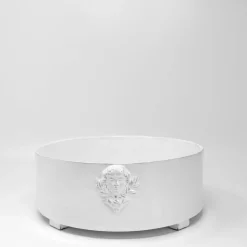 Jardiniere De Mon Jules