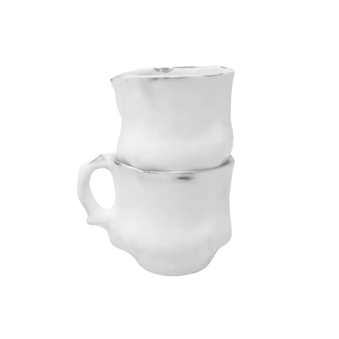 Louis Xv Tasse A Expresso