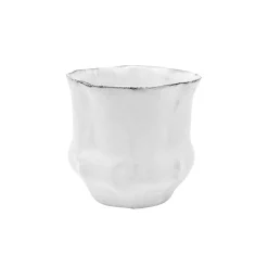 Louis Xv Tasse A Expresso