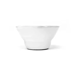 Mini Bol Mademoiselle