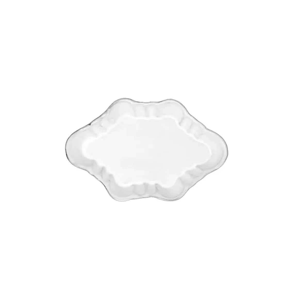 Mini Plat Pour Sauce Apolline