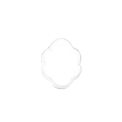 Mini Plat Pour Sauce Mademoiselle