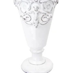 Mini Vase Mon Ange