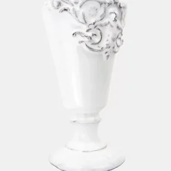 Mini Vase Mon Ange