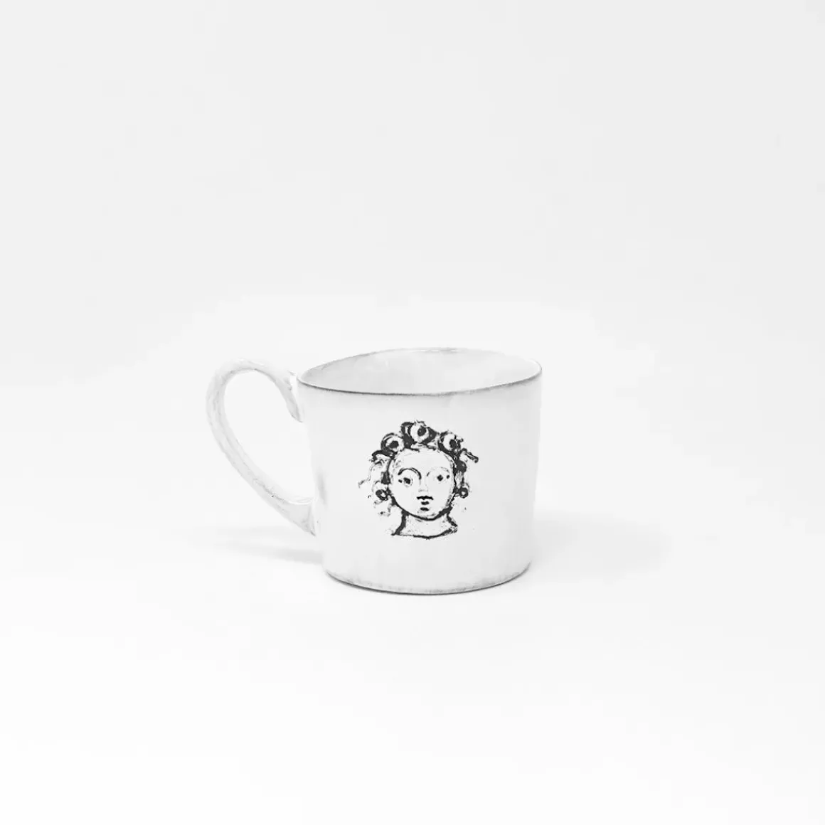 Mug Bigoudi