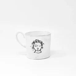Mug Bigoudi