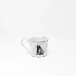 Mug Gribouille