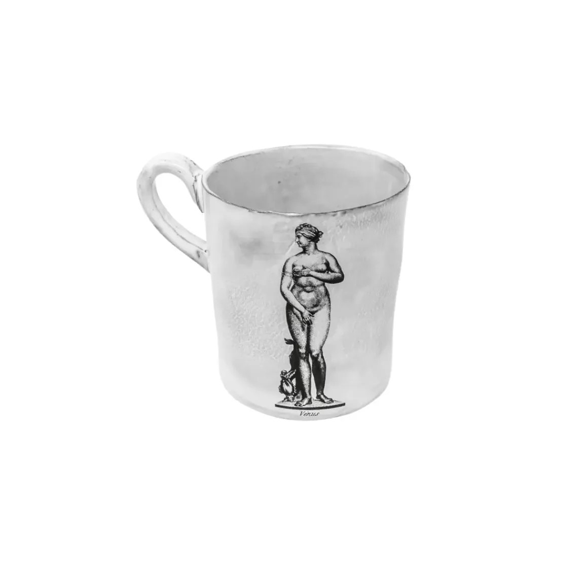 Mug Venus & Apollon