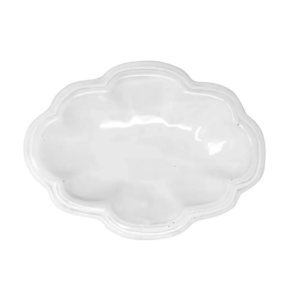 Petit Plat Mademoiselle