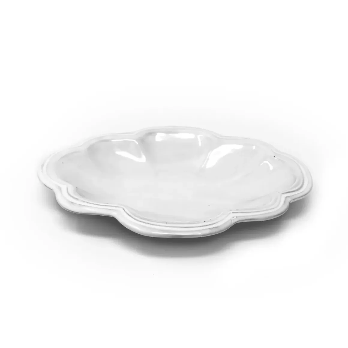 Petit Plat Mademoiselle