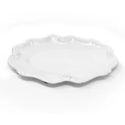 Petit Plat Saint-Jacques