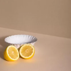 Petit Ramequin Mademoiselle