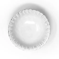 Petit Ramequin Mademoiselle