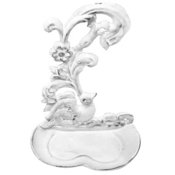 Petite Etagere Oiseau