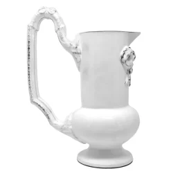 Pichet Marie-Antoinette