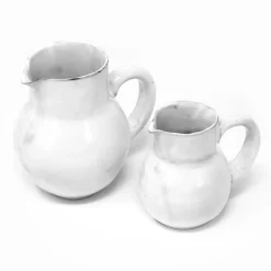 Pichet Rond Mademoiselle