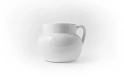 Pichet Rond Mademoiselle