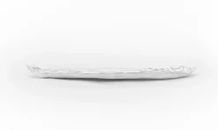 Plat A Poignees Marie-Antoinette