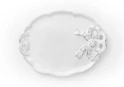 Plat A Poignees Marie-Antoinette