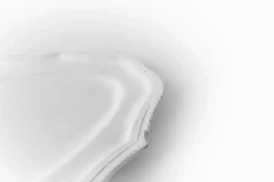 Plat A Poisson Louis Xv