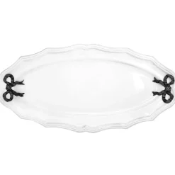 Plat A Poisson Marie-Antoinette