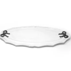 Plat A Poisson Marie-Antoinette