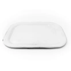 Plat Rectangulaire Paris
