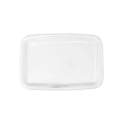 Plat Rectangulaire Paris