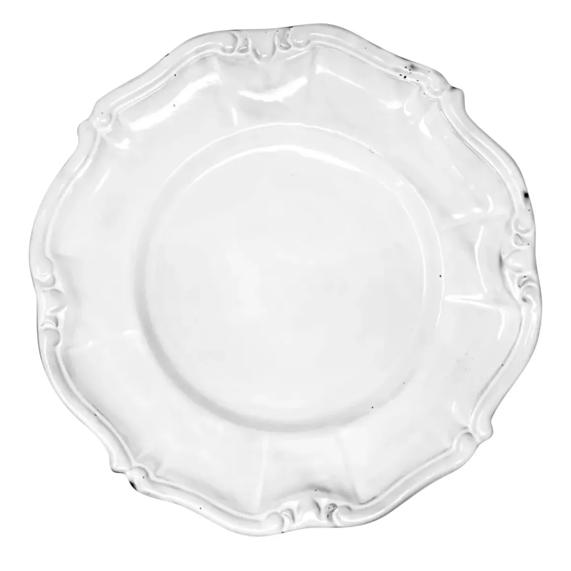 Plat Rond Saint-Jacques