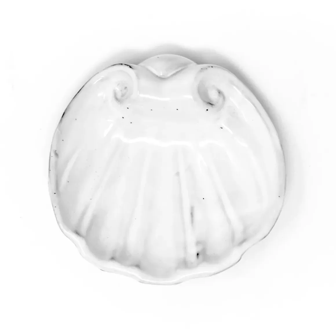 Porte-Savon Saint-Jacques