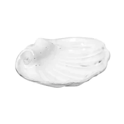 Porte-Savon Saint-Jacques