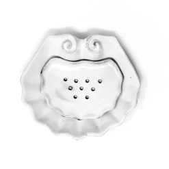 Porte-Savon Saint-Jacques