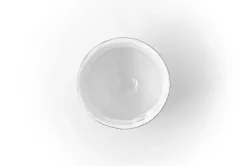 Ramequin Mademoiselle