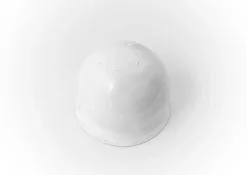 Ramequin Mademoiselle