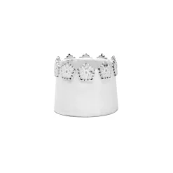 Ramequin Marie-Antoinette