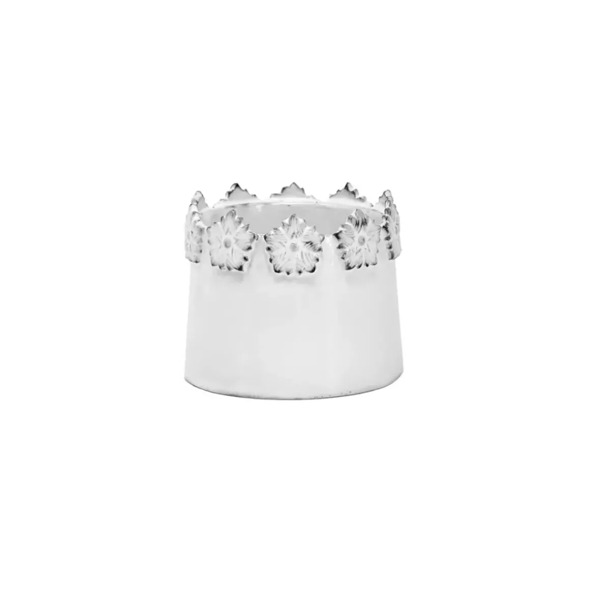 Ramequin Marie-Antoinette